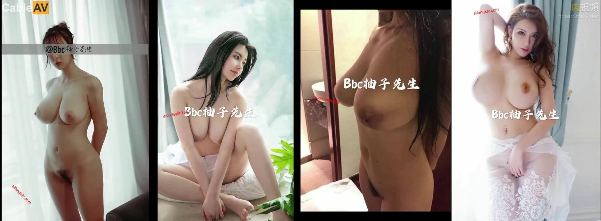 反差婊福利視頻1 Part C161 